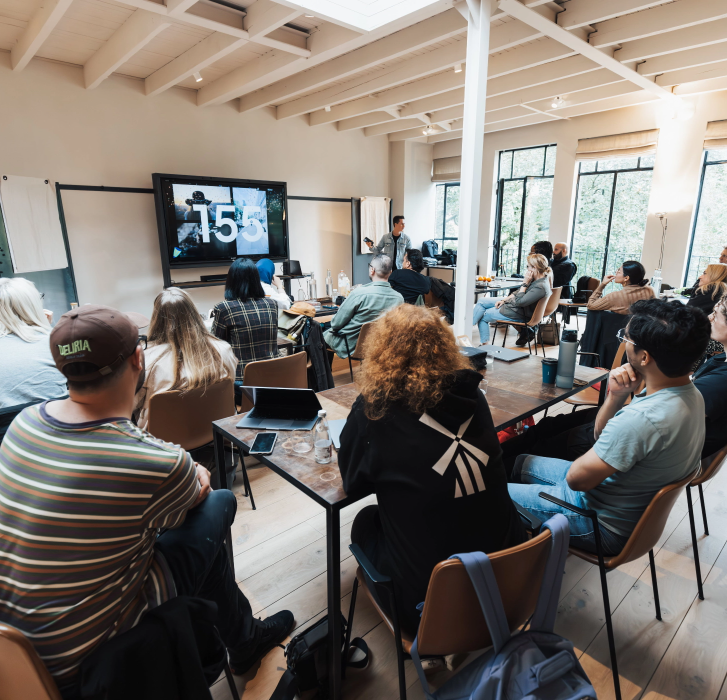 laboratorio-corresponsabilidad