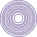 plan corresponsables